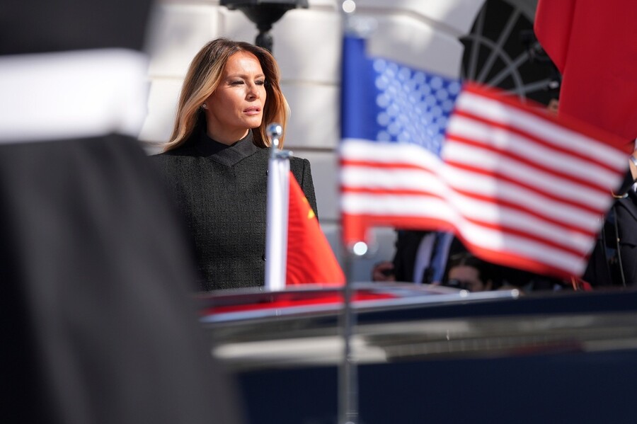 trump_xi_26267517431746_d2ec7efb7586c5eb.jpg