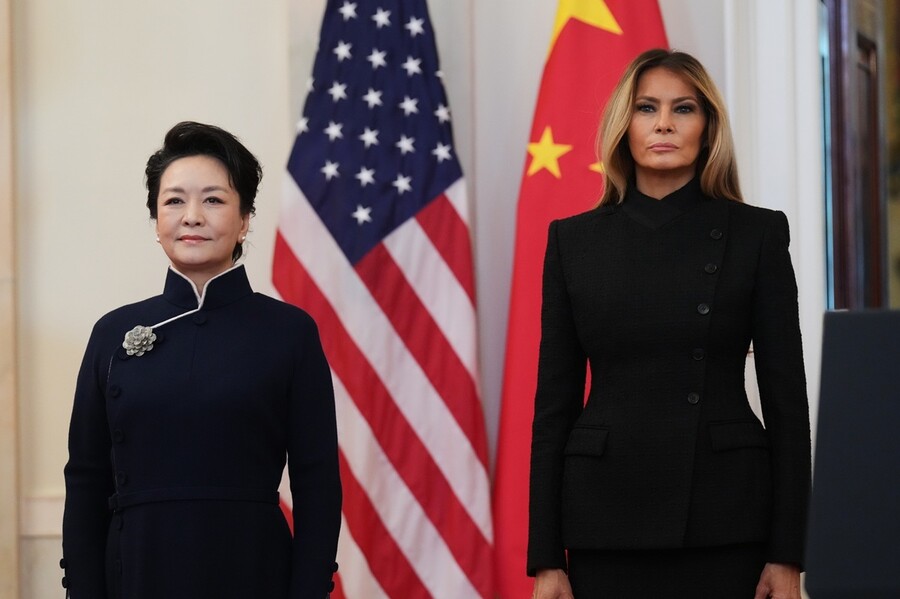 trump_xi_26267519381436_6caf5290c9a7f35b.jpg