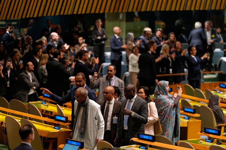 un_general_assembly_israel_5_6b5ce50ec5da6d9b.jpg
