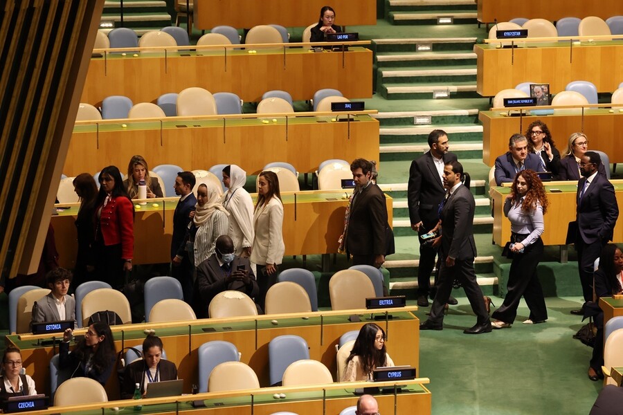 un_general_assembly_israel_7_95a3edc359036c77.jpg