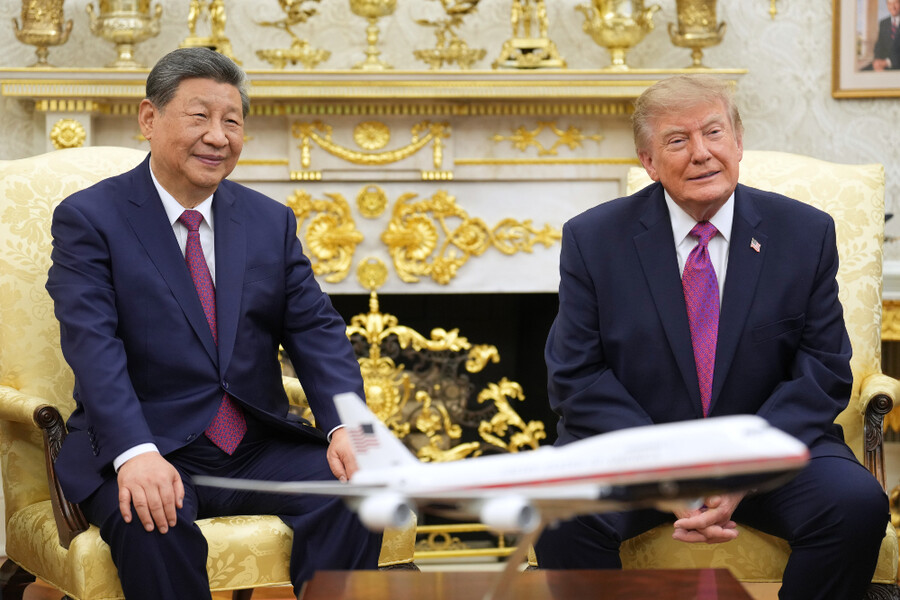xi11_a49f7042ee3d8b1e.jpg