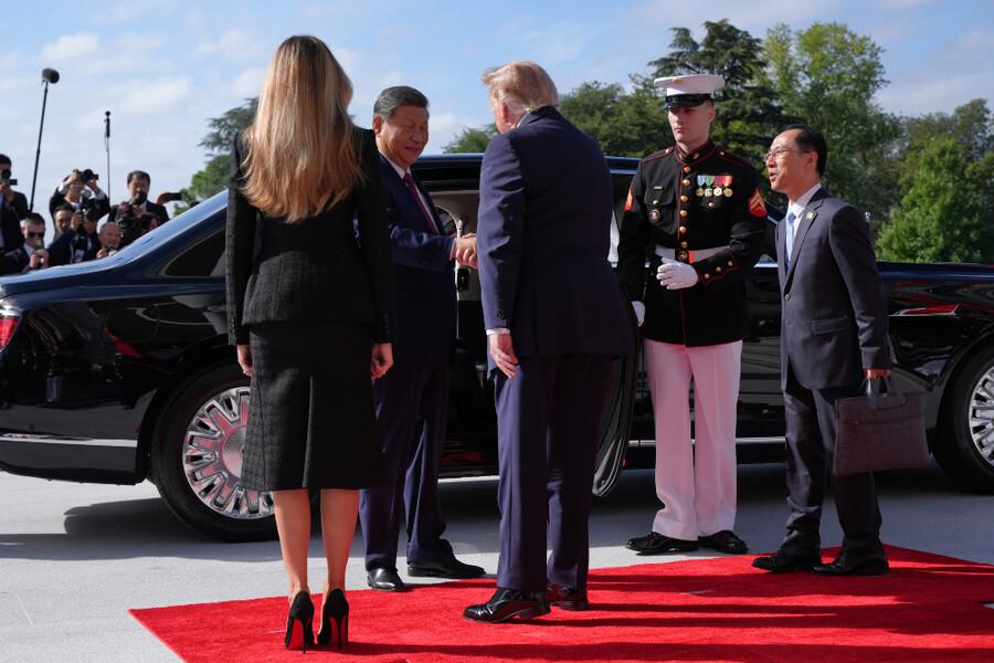 xi1_907e0ee286011c6b.jpg