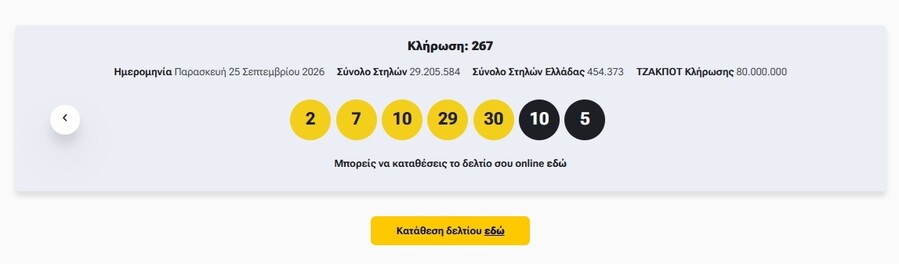 klirosi_eurojackpot_a8cb07cac66c2de9.jpg