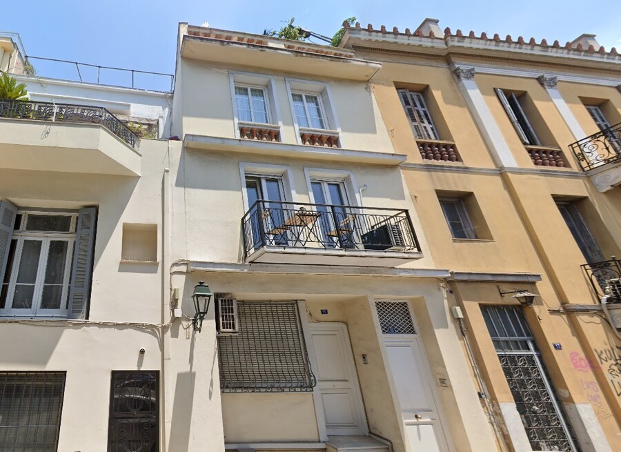 ktirio_ekrixi_plaka_9776ff4ad90450f5.jpeg