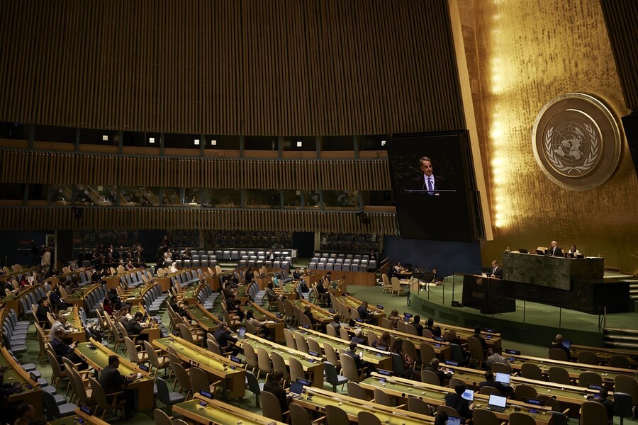 mitsotakis_ohe1_148b42a756d24f3f.jpg