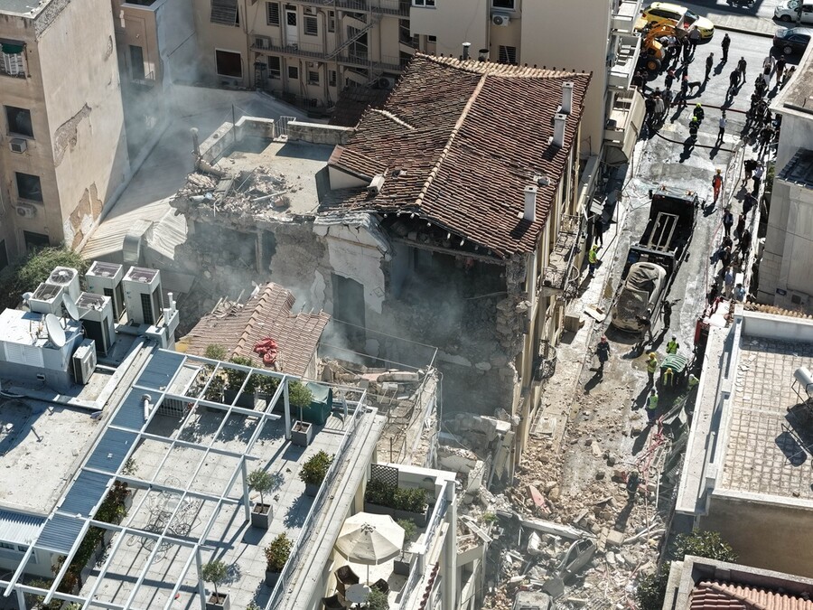 plaka12_09a5714a5f3409c8.jpg