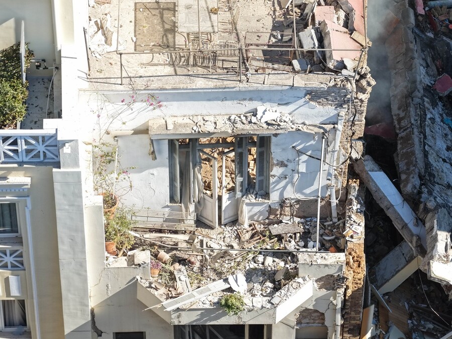 plaka13_9a0056e21083f1c9.jpg