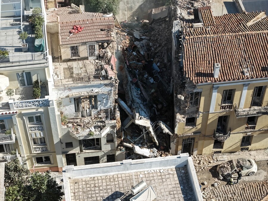 plaka14_8156f0a344c7120e.jpg