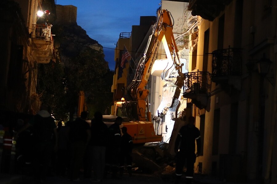 plaka21_4687080cd6cd025a.jpg