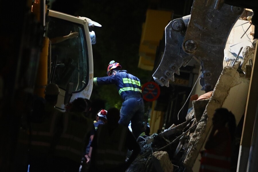 plaka23_0b32f067c108bdf3.jpg