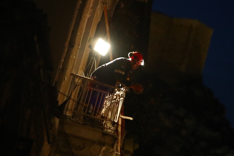 plaka25_c681ea31320f374b.jpg