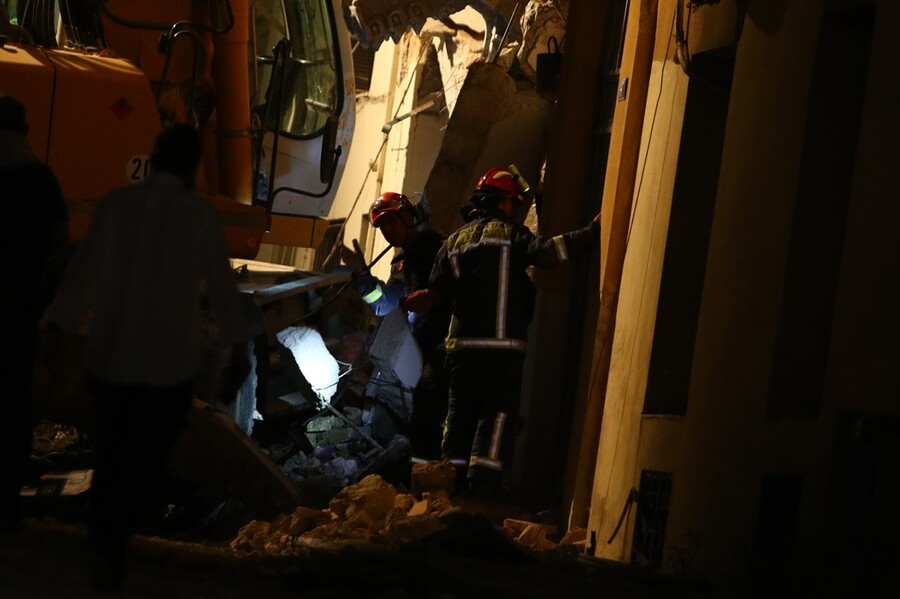 plaka26_491c42ef519bf212.jpg