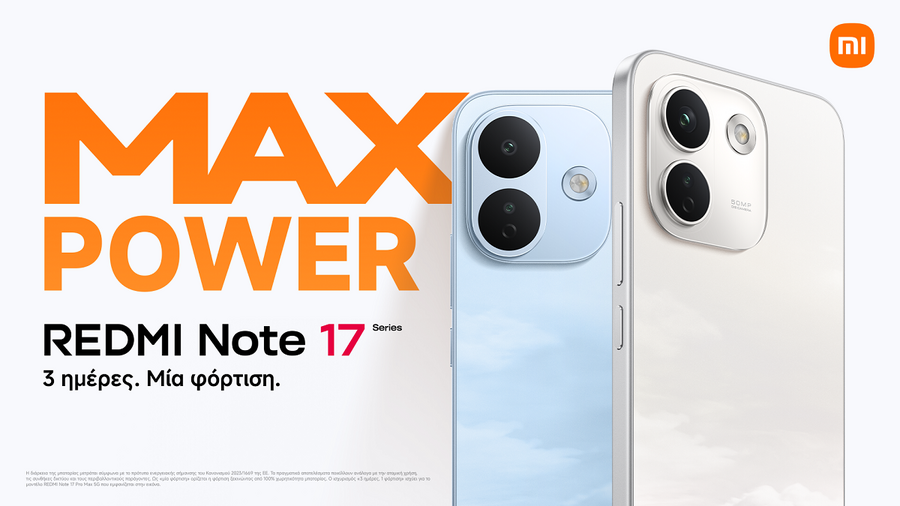 redmi_note_17_series_kv_be20296f9927dccf.png