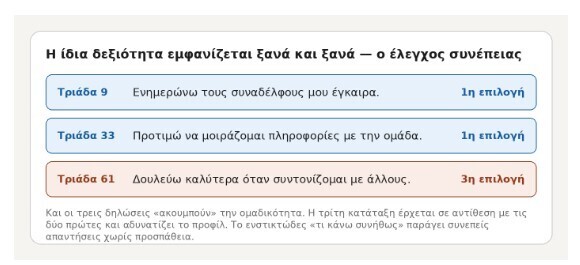 screenshot_13_8807c3dcfd44e18f.jpg