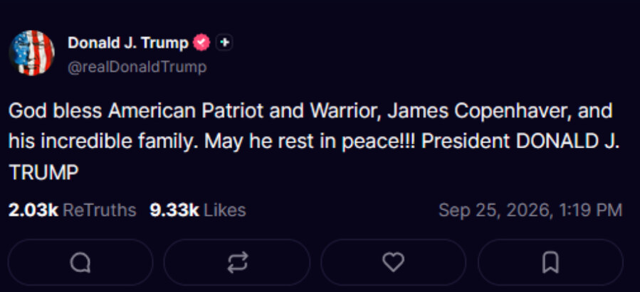 trump11_8126a742589f49ad.jpg