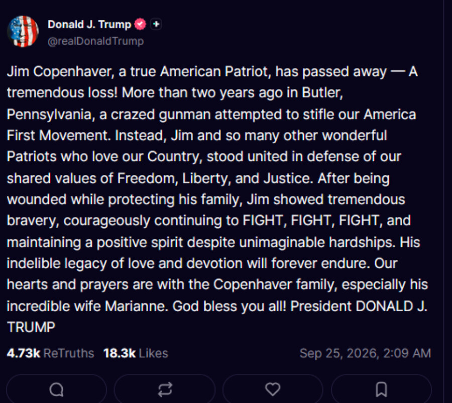 trump31_c1c78cd20581314a.jpg