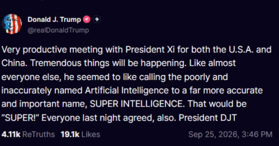 trump_x2_80ca978e46359cca.jpg