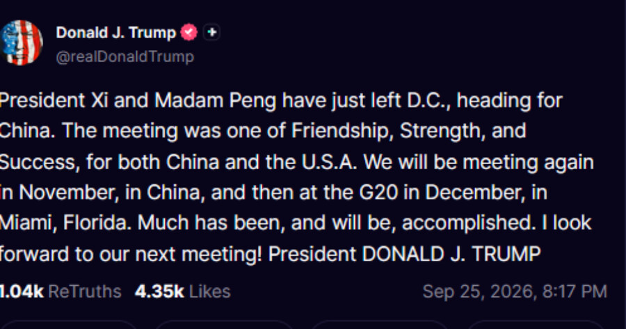 trump_x_c5e22d9be0391005.jpg