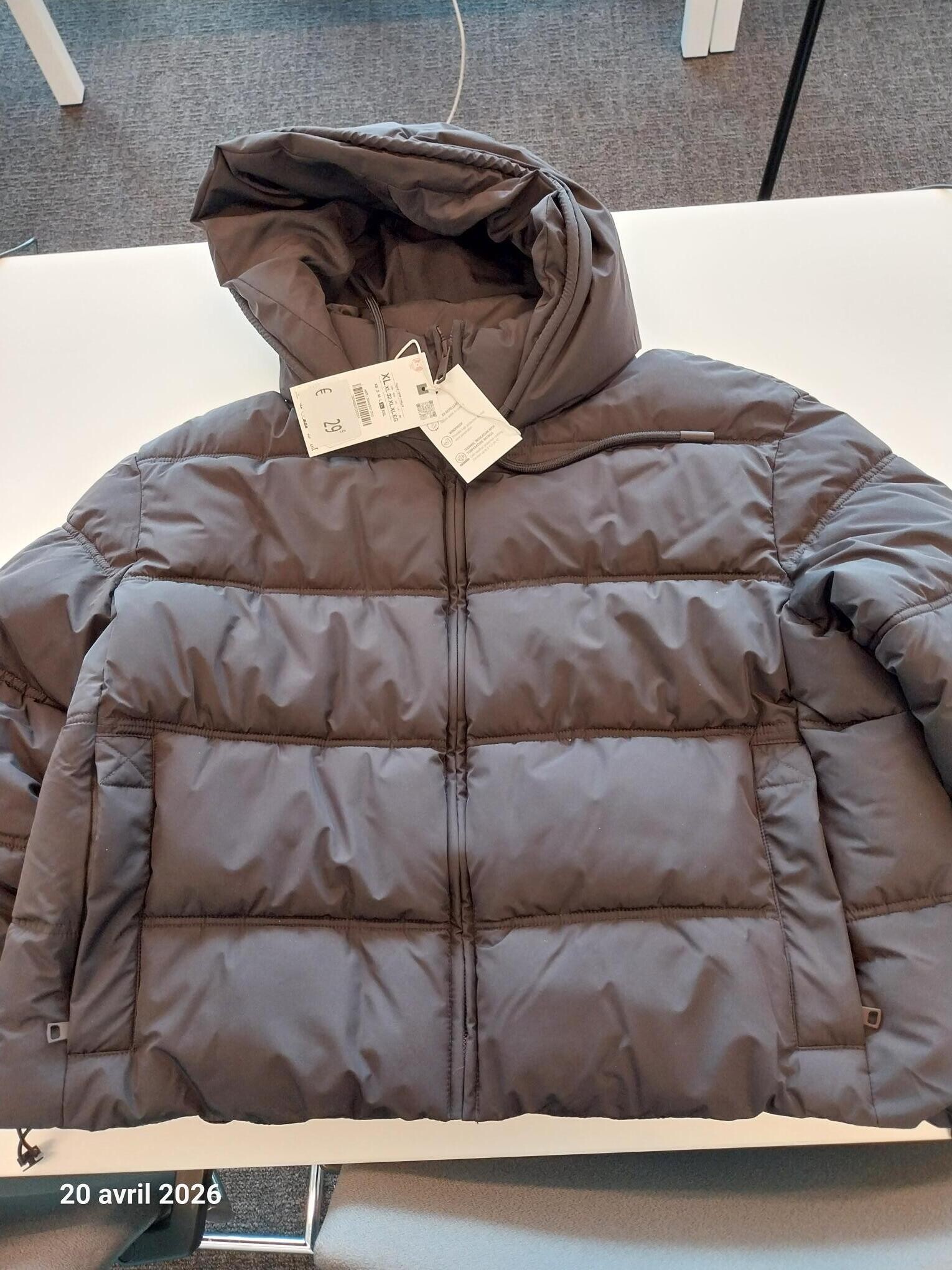 zara mpoufan 385d22d07e094cb4