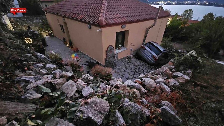 kastoria1_9dd5af2b2cf855aa.jpg