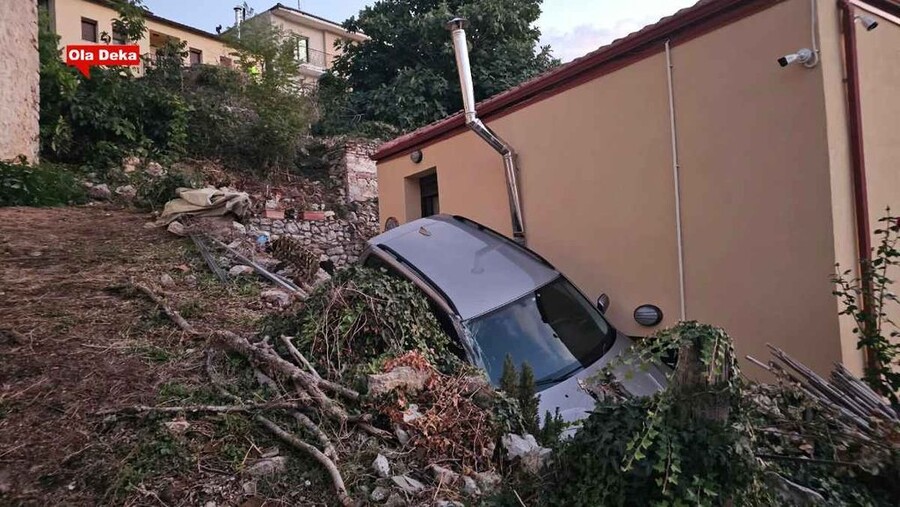 kastoria2_10f0bb8933c02217.jpg