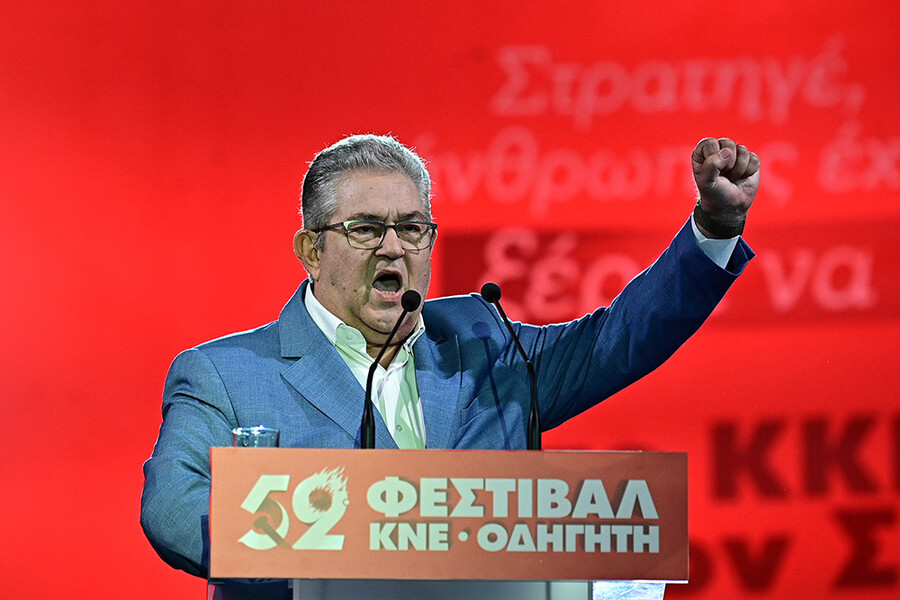 koutsoumpas_5863906e8f432191.jpg