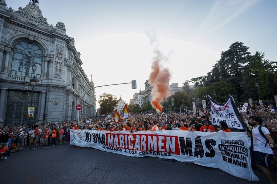 madrid3_bdc43f67e20f3e70.jpg