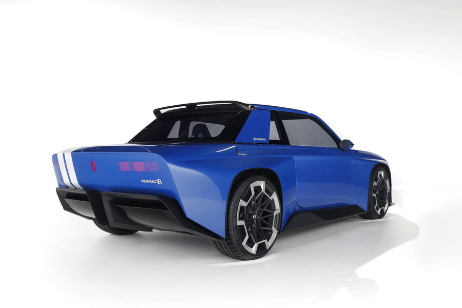 renault-8-gordini-concept-10_212a81cf002018cd.jpg