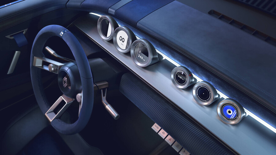 renault-8-gordini-concept-14_447a5c207d501f10.jpg