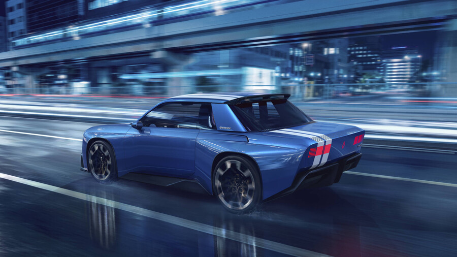 renault-8-gordini-concept-15_344afb3bf253087c.jpg