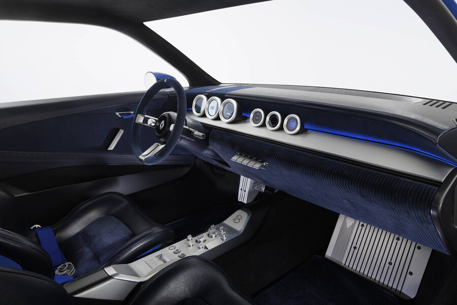 renault-8-gordini-concept-7_41c68a426e33db39.jpg