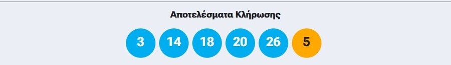 num_185d0aca0df417fa.jpg