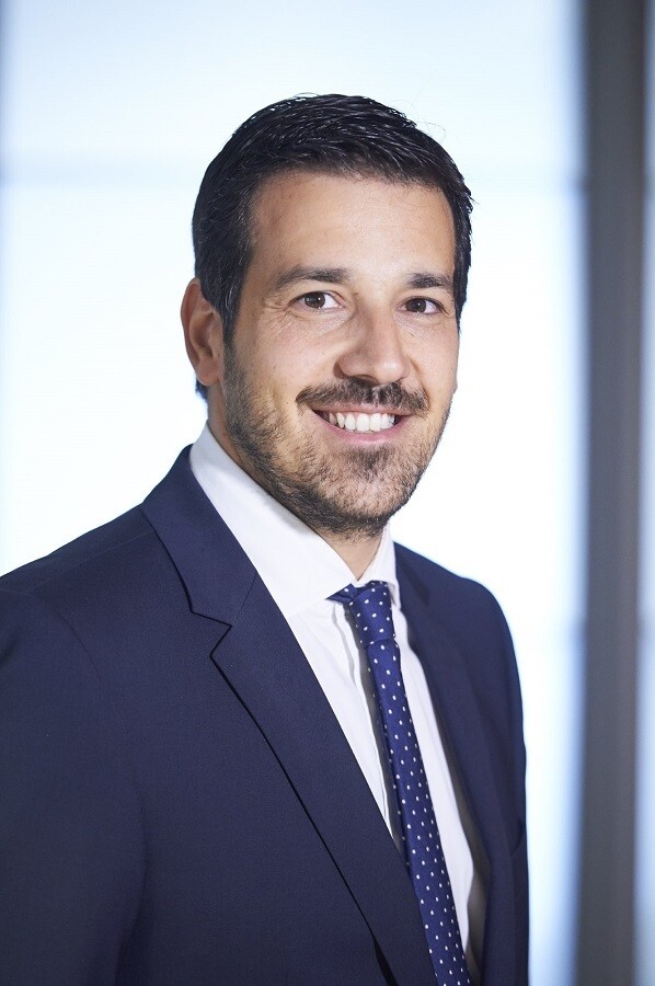 γιώργος_φαρλέκας_-_διευθύνων_σύμβουλος_manifest_7581ccf9bc1259a7.jpg