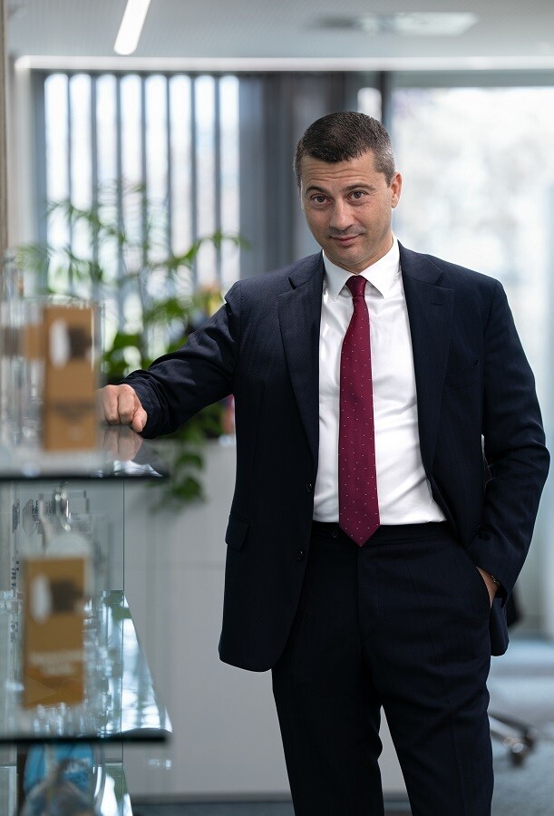 διονύσης_αμμολοχίτης_ιδρυτής_της_manifest_cf321d46c06231f8.jpg