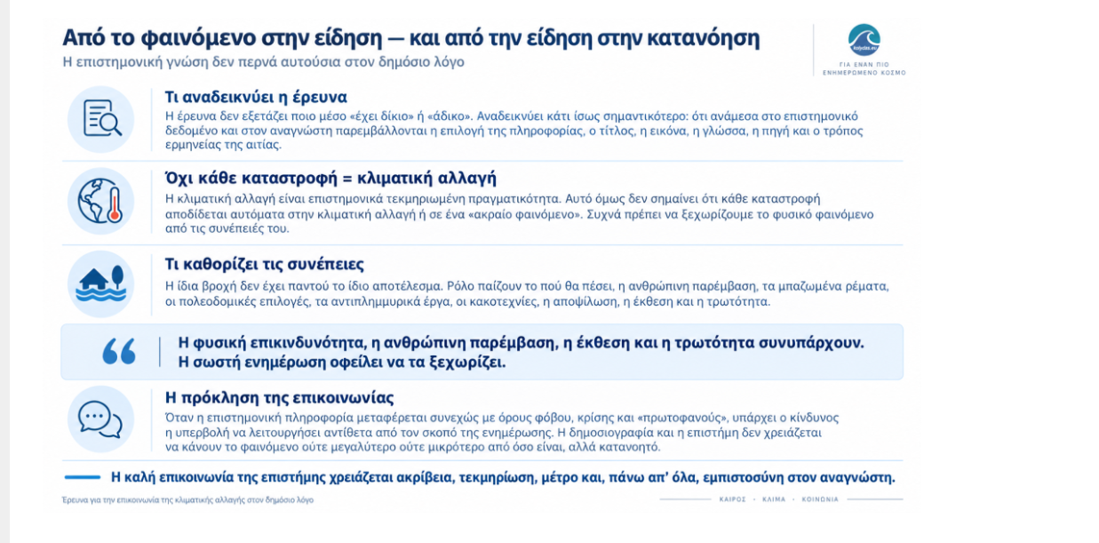 στιγμιότυπο οθόνης 2026 09 29 023232 343d3ea3ee7e806e