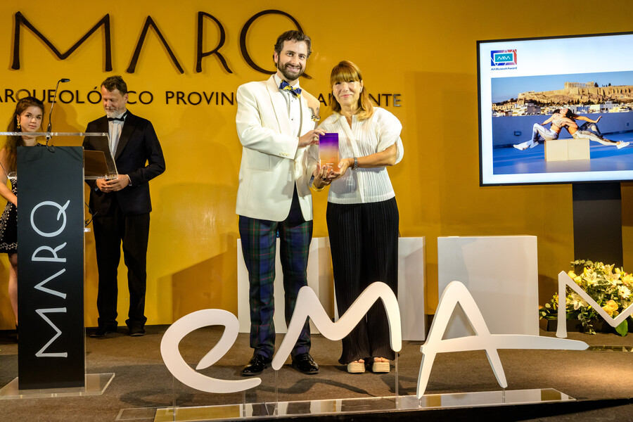 european_museum_awards_ceremony_2026-176_6bcbcee9c5b6915b.jpg