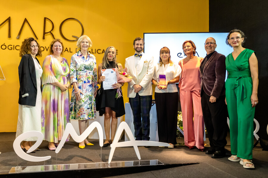 european_museum_awards_ceremony_2026-208_2a7aa81bf929c039.jpg