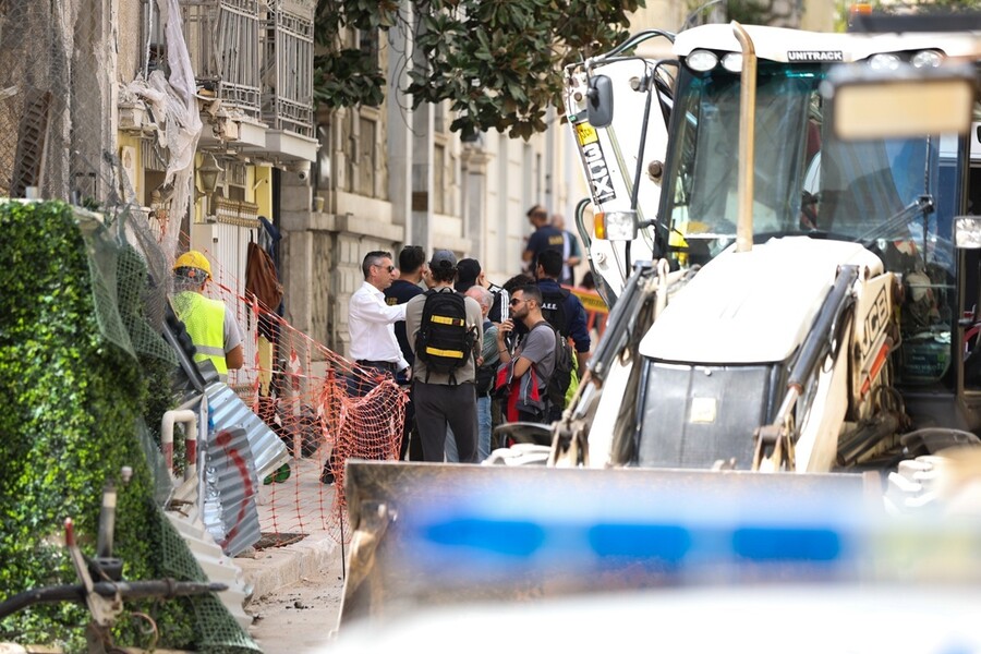 plaka10_c6dae8b7287a9cb6.jpg