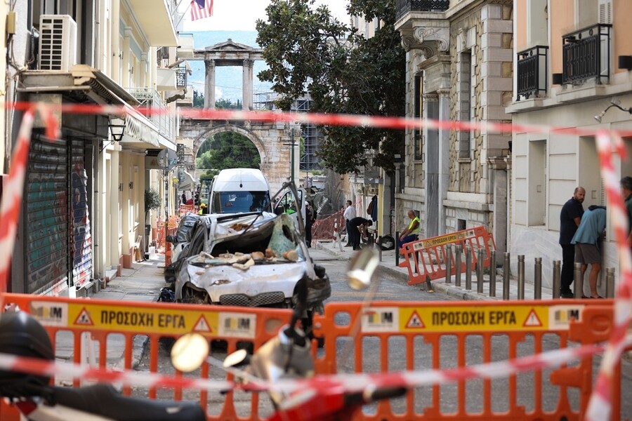 plaka11_5a1e84ae0ea08ad3.jpg