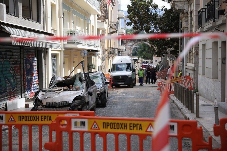 plaka12_7ba44166d0f68344.jpg