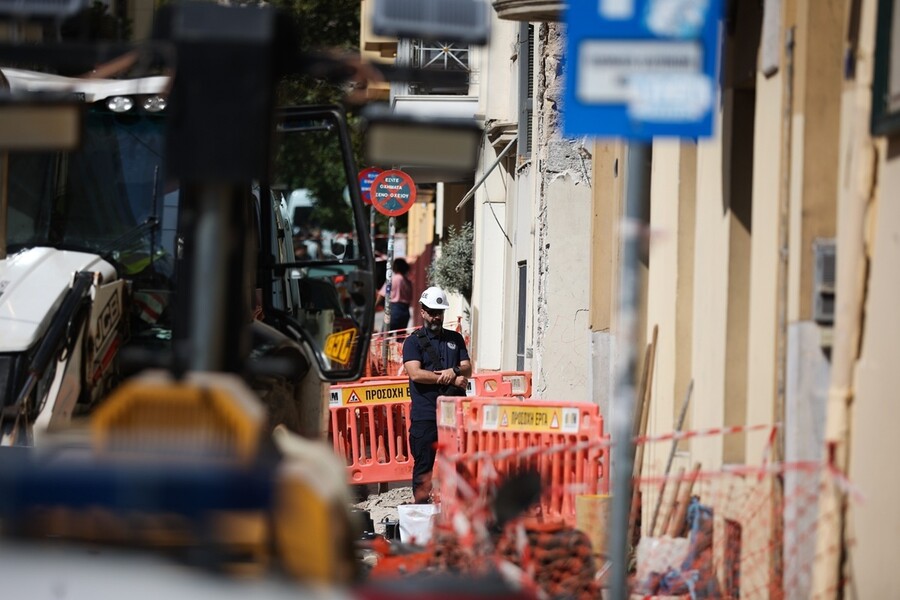 plaka14_0aec947d05439c6a.jpg