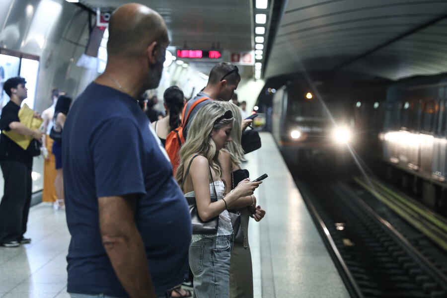 metro2_742207152d4b95a7.jpg