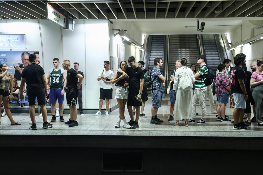 metro_f7bb9410f8c272a6.jpg