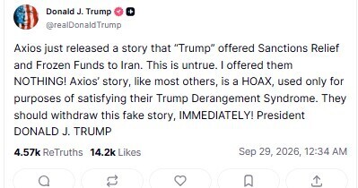 trump iran 737556a89bfc30b0