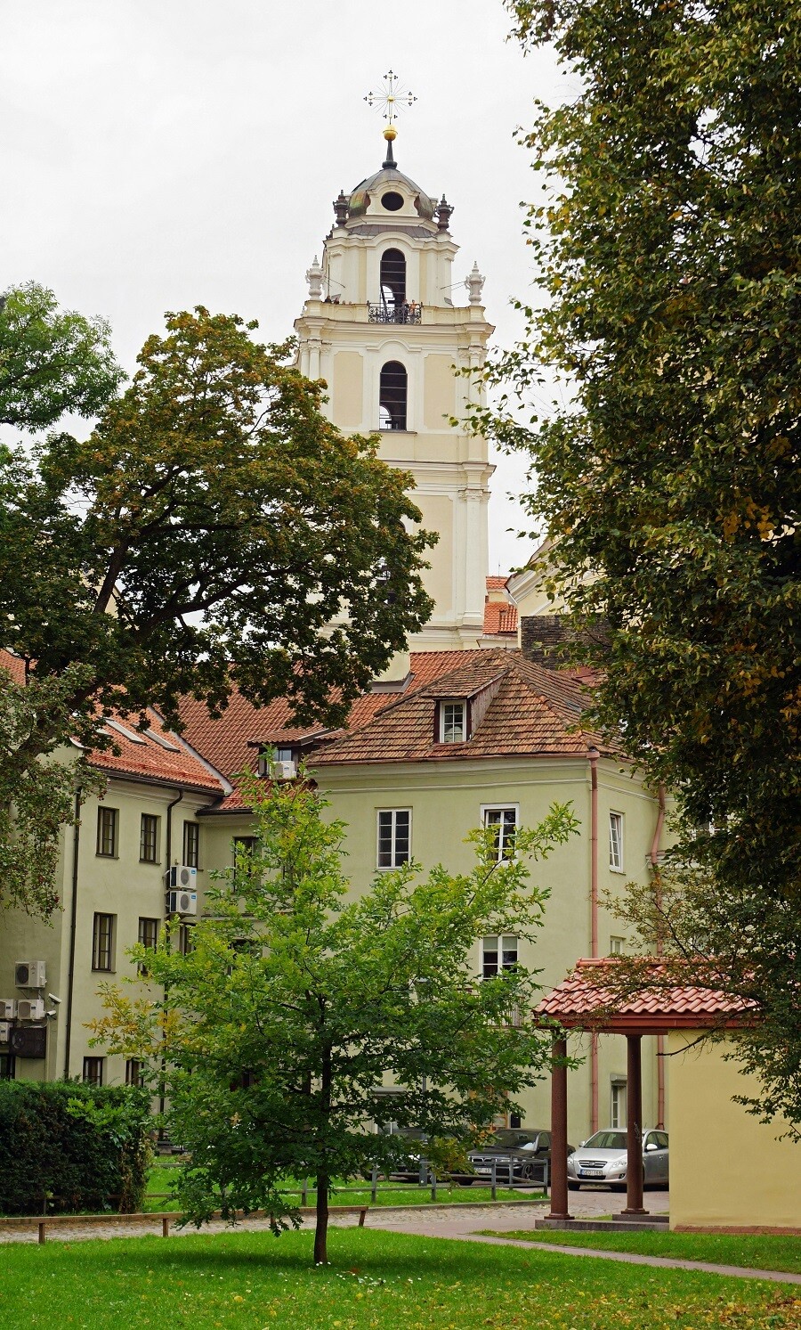 vilnius_mesa_6b53167224322697.jpg