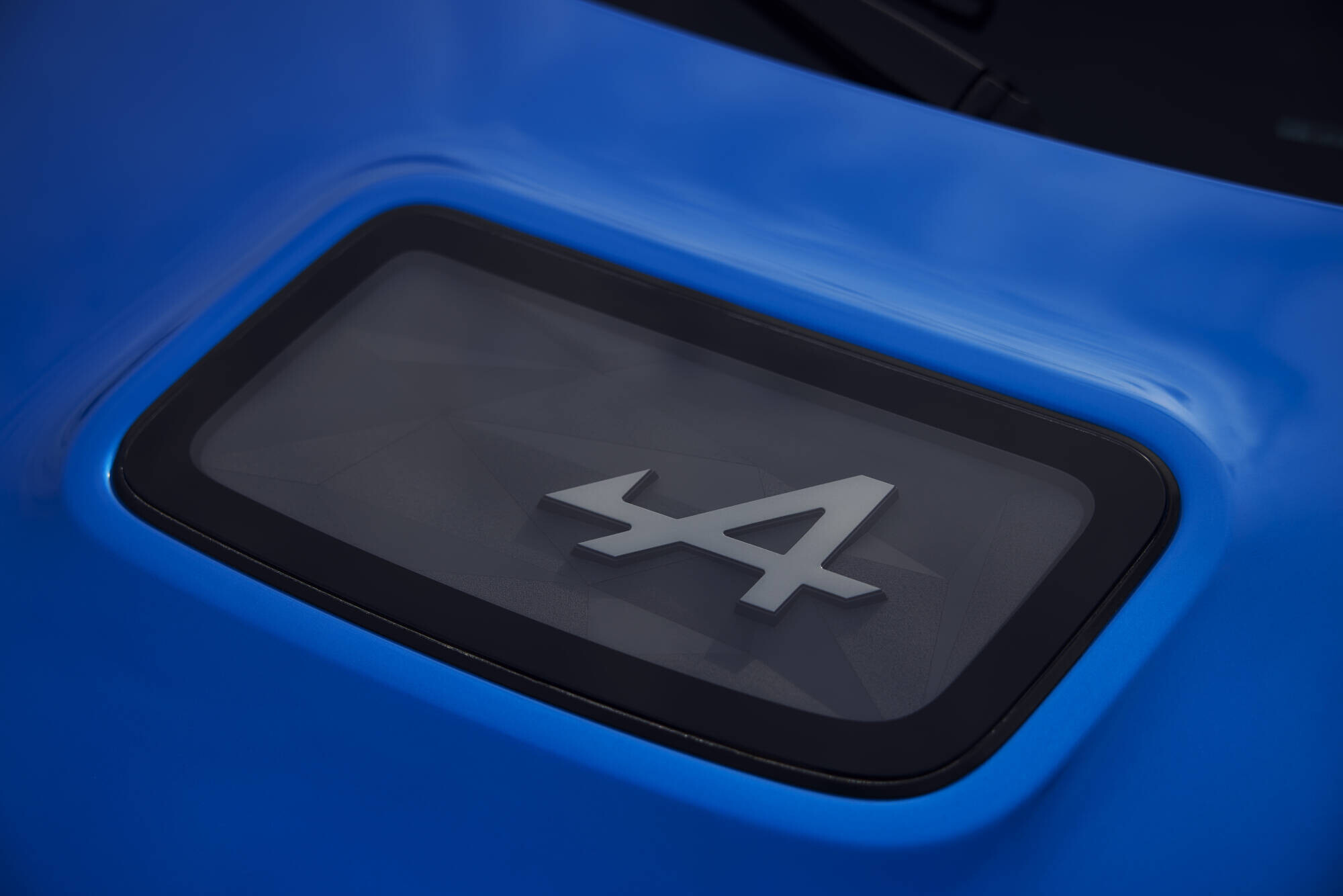 alpine a290 gts 73 fa69a006d8a7fa58