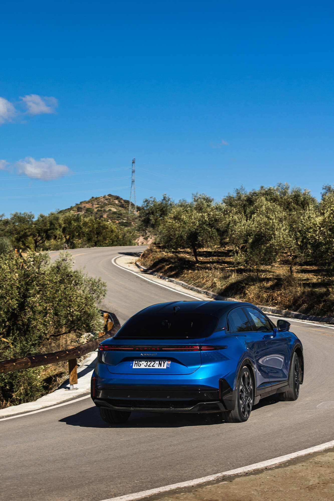alpine a390 gt alpine vision blue 25 8a51c0c914f7bbed