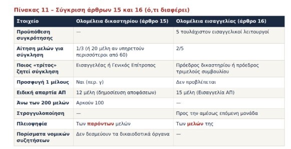 screenshot_13_7a3f8485faedec8c.jpg