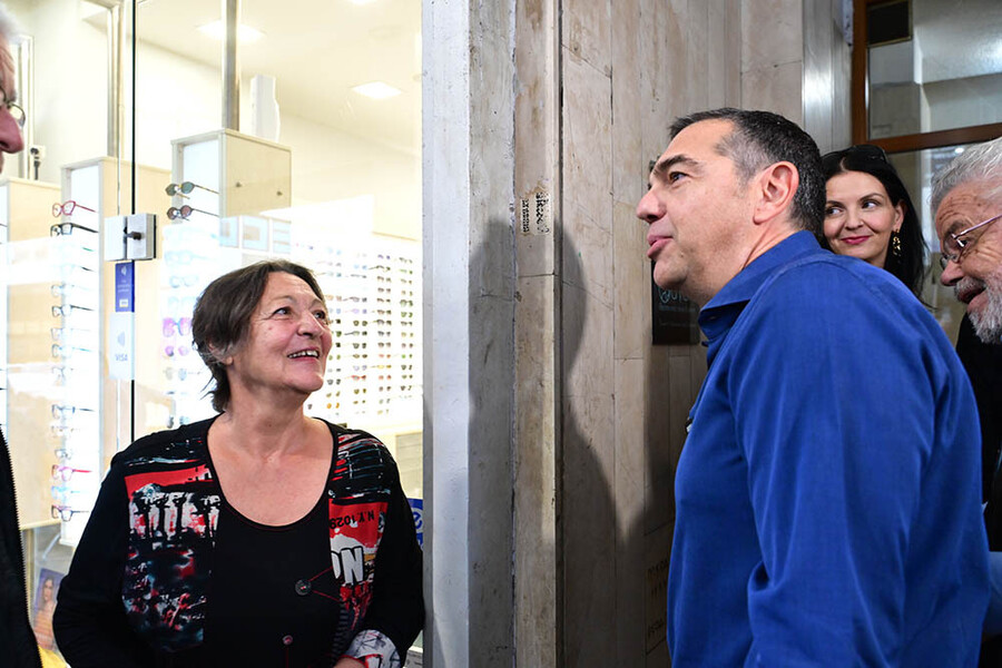 tsipras-kipseli_1_41b2562fd2a20892.jpg