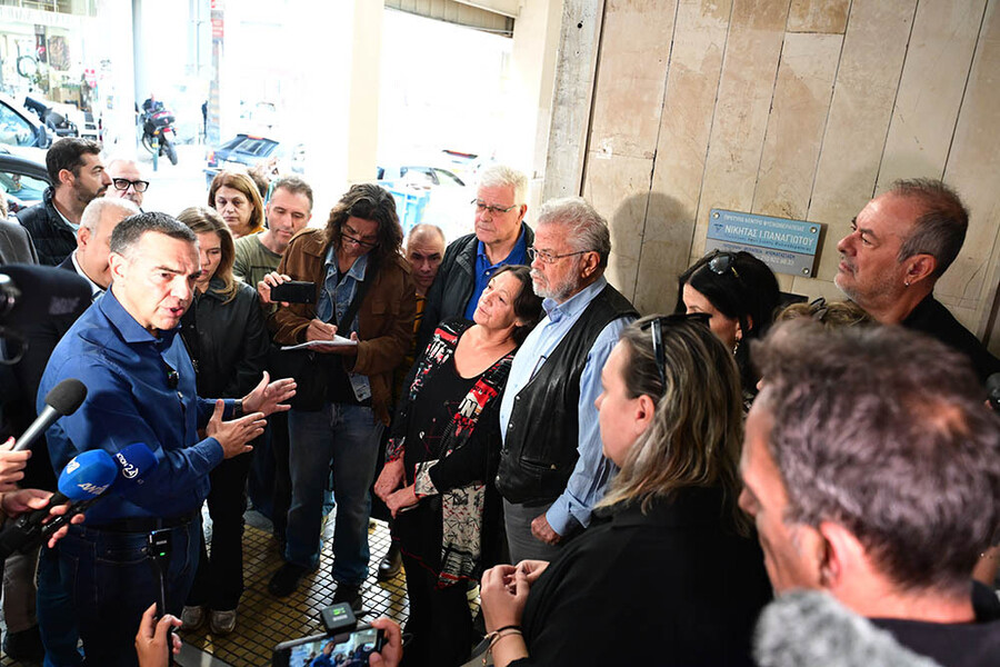 tsipras-kipseli_3_aa4b64bdbb0d9cf8.jpg